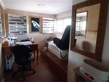 Imagen 26
