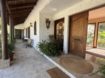 Venta / Casa / Calera de Tango