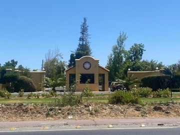 Imagen 10