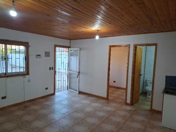 Imagen 9