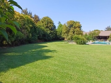 Venta / Casa / Calera de Tango