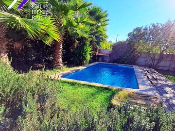 Venta / Casa / Calera de Tango