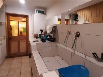 Imagen 38