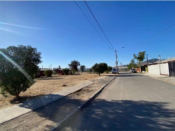Imagen 4