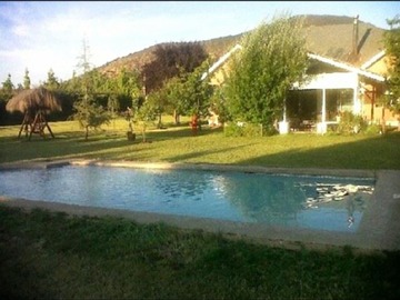 Venta / Casa / Calera de Tango