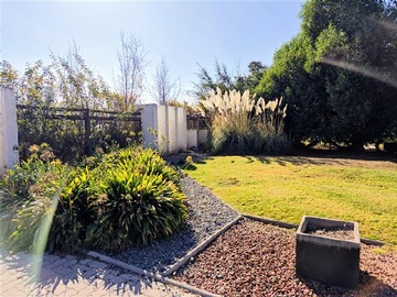 Venta / Casa / Calera de Tango