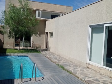 Venta / Casa / Calera de Tango