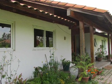 Venta / Casa / Calera de Tango