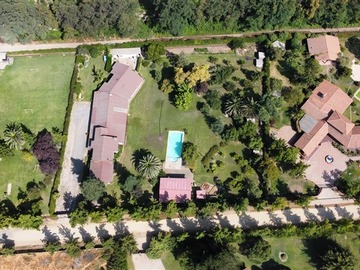 Imagen 6