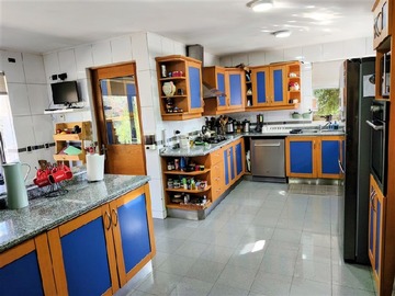 Imagen 27