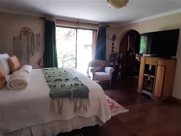 Imagen 34