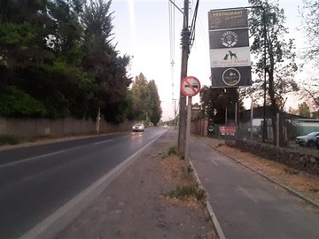 Imagen 12