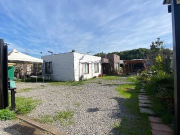 Venta / Casa / Calera de Tango