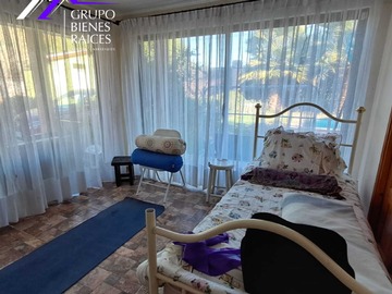 Imagen 22
