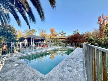 Venta / Casa / Calera de Tango