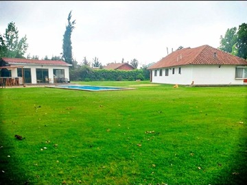 Venta / Casa / Calera de Tango