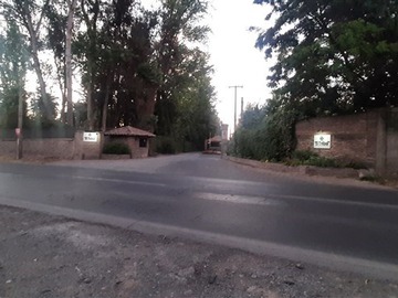 Imagen 11
