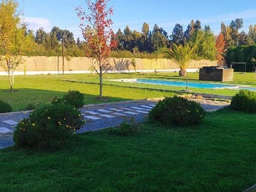 Imagen 21