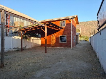 Imagen 10