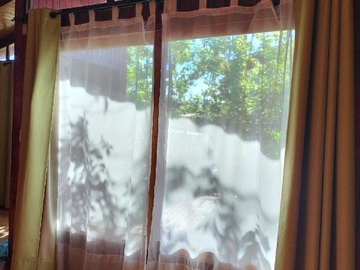 Venta / Casa / Calera de Tango