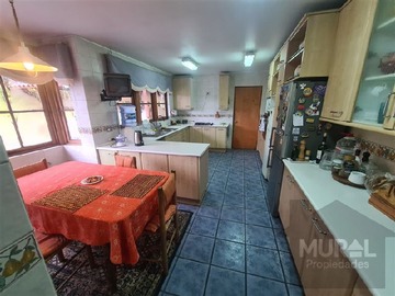 Imagen 6