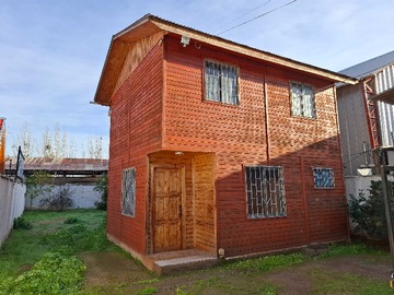 Imagen 10