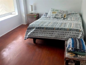 Imagen 21