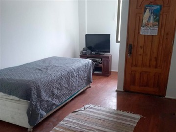 Imagen 22
