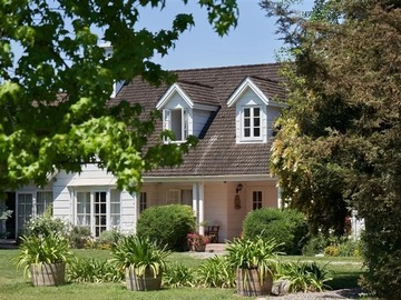 Venta / Casa / Calera de Tango