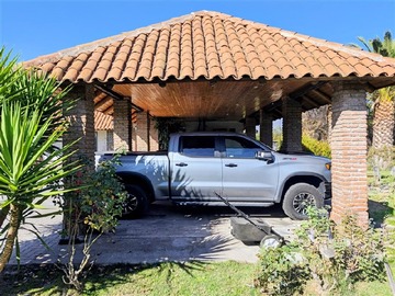 Imagen 33