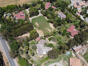 Venta / Casa / Calera de Tango