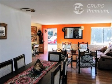 Imagen 6