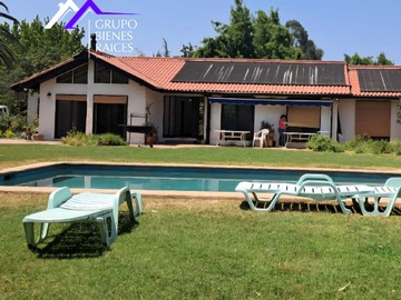 Venta / Casa / Calera de Tango