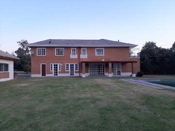 Venta / Casa / Calera de Tango