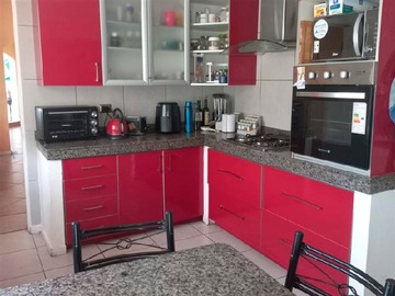 Imagen 4