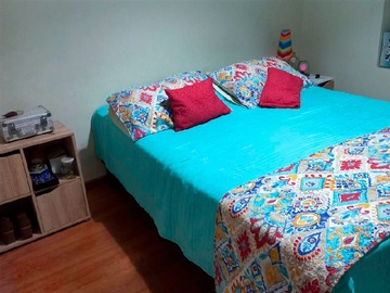 Imagen 10