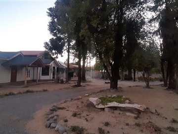 Imagen 5