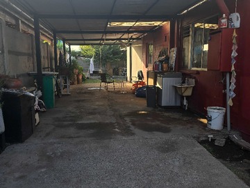 Venta / Casa / Calera de Tango