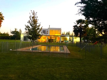 Venta / Casa / Calera de Tango