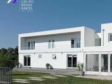 Venta / Casa / Calera de Tango