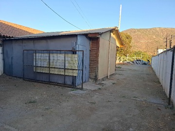 Imagen 6