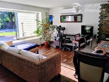 Venta / Casa / Calera de Tango
