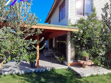 Venta / Casa / Calera de Tango