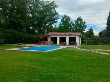 Imagen 27