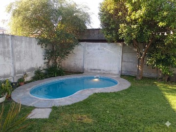 Imagen 9