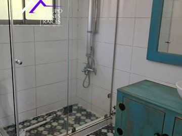 Imagen 21
