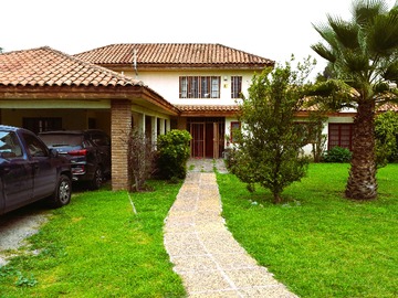 Venta / Casa / Calera de Tango