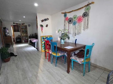 Venta / Casa / Calera de Tango