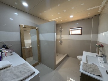 Venta / Casa / Calera de Tango