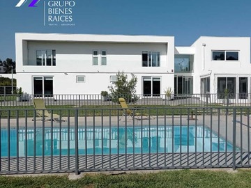 Venta / Casa / Calera de Tango